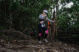 BIB: 
                            <button type="button" onclick="openModal(25798239)" class="btn btn-primary btn-sm float-right btn-popup" data-toggle="modal" data-target=".modal-high-quality">
                        <i class="fas fa-shopping-cart"></i> Add to Cart
                    </button>
                                            <button type="button" onclick="isThisMe(25798239, true)" class="btn btn-success btn-sm float-right btn-popup btn-isme hidden" data-toggle="tooltip" data-placement="bottom" title="นี่คือรูปของคุณใช่ไหม คลิกที่นี่เพื่อเอาเข้าอัลบั้ม">
                        <i class="fas fa-plus"></i> Add to album
                    </button>
                    <button type="button" onclick="isThisMe(25798239, false)" class="btn btn-warning btn-sm float-right btn-popup btn-isnotme hidden">
                        <i class="fas fa-ban"></i> Remove from album
                    </button>